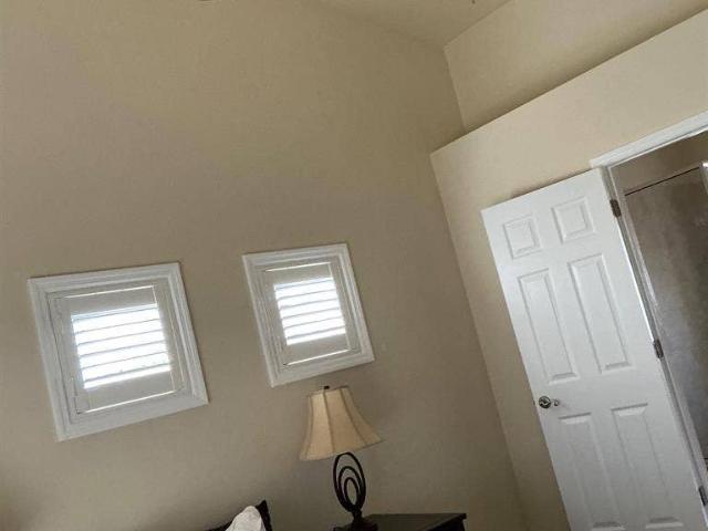 Room for rent in Lehigh Acres, Florida