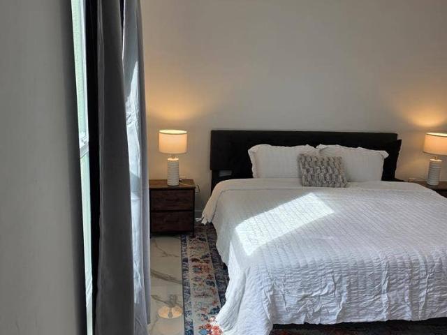 Room for rent in Lehigh Acres, Florida
