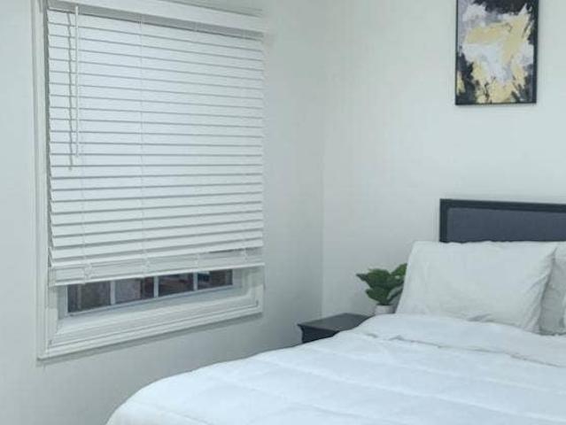 Room for rent in Magnolia, Pike County