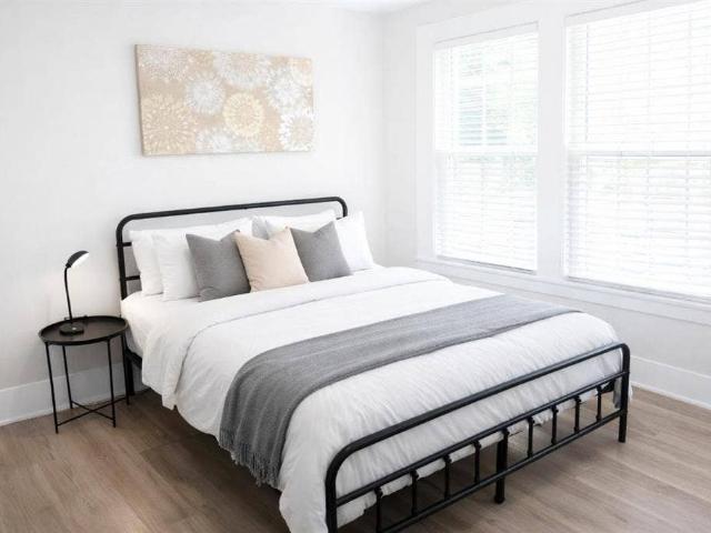Room for rent in Marshville, North Carolina