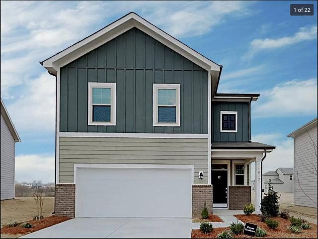 Room for rent in Monroe, Louisiana