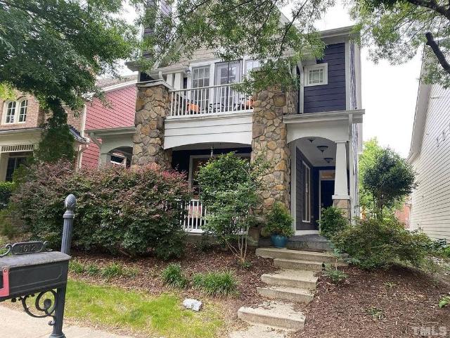 Room for rent in Wake, North Carolina