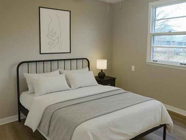 Room for rent in Tennessee
