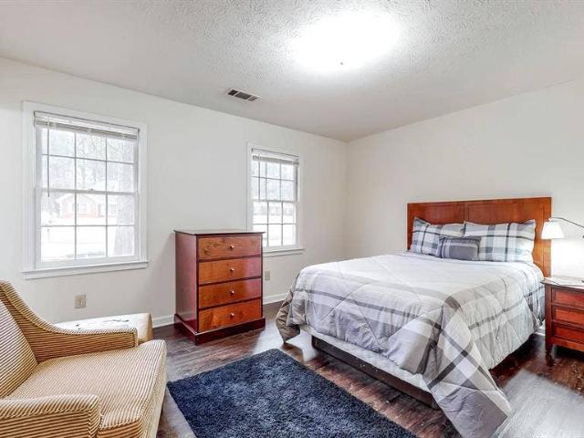 Apartment for rent in Grant, Minnesota