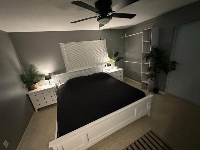 Room for rent in Orlando, Florida