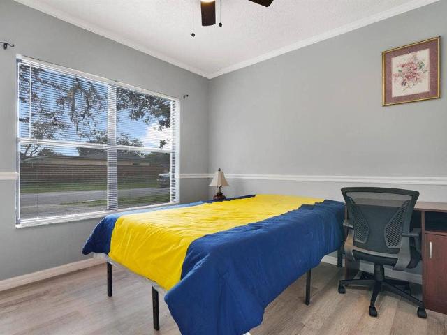 Room for rent in Orlando, Florida