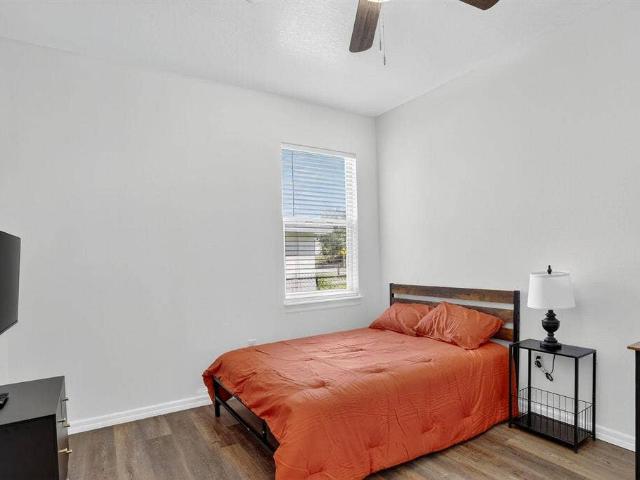 Room for rent in Oviedo, Florida