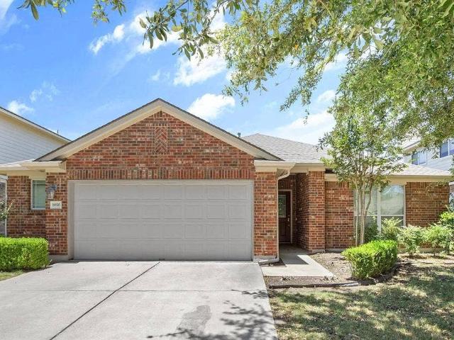 Room for rent in Swenson Farms, Pflugerville