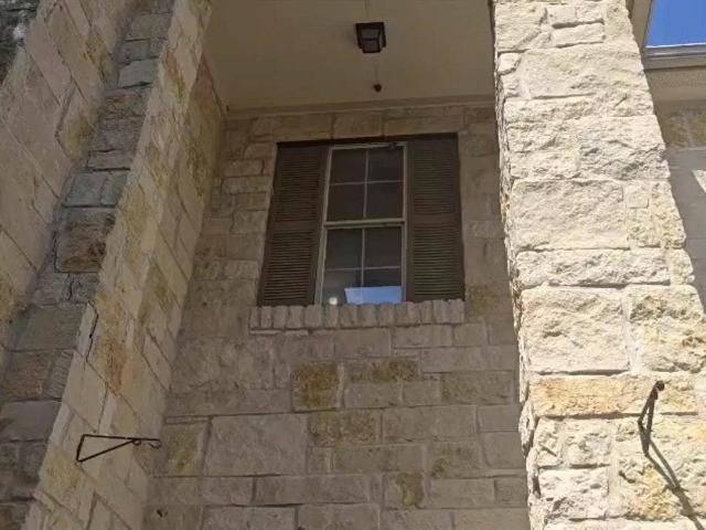 Room for rent in Pflugerville, Texas