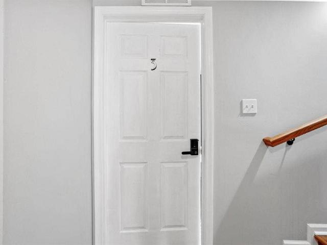 Apartment for rent in Philadelphia, Pennsylvania