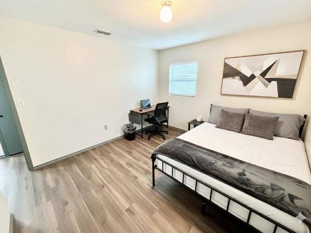 Room for rent in Port Richey, Florida