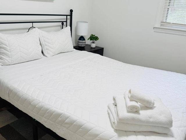 Room for rent in Wake, North Carolina
