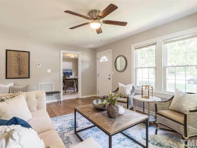 Room for rent in Wake, North Carolina