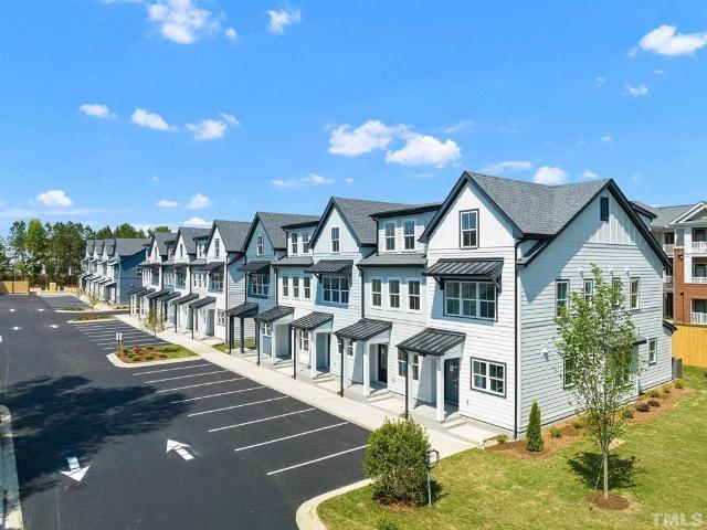 Room for rent in Wake, North Carolina