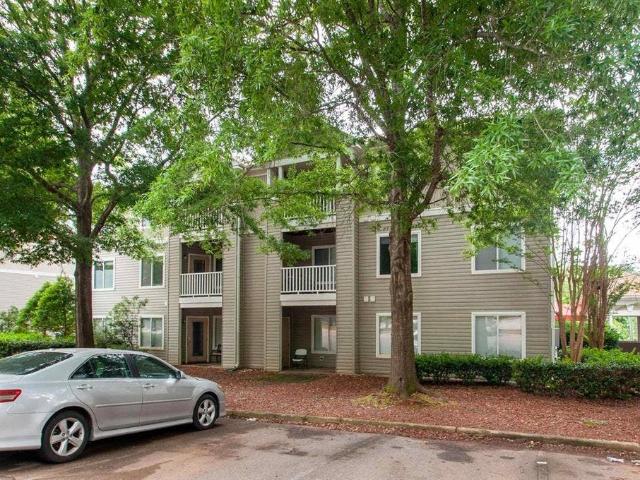 Room for rent in Wake, North Carolina