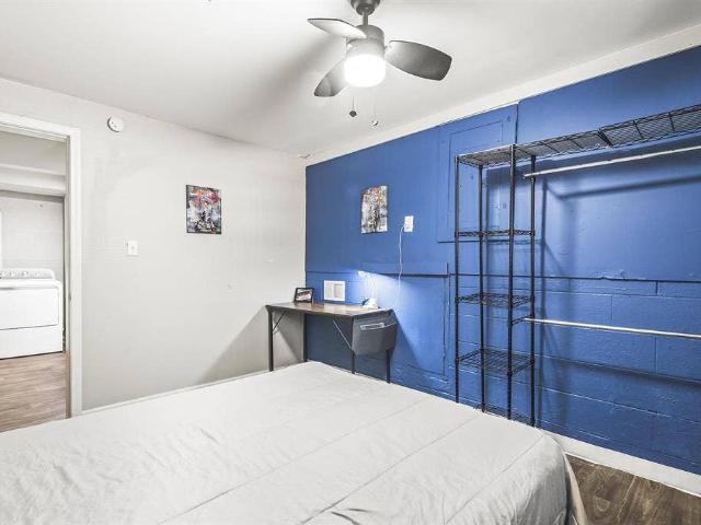 Room for rent in Minnesota