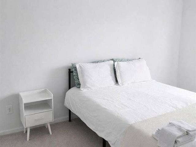 Room for rent in Minnesota