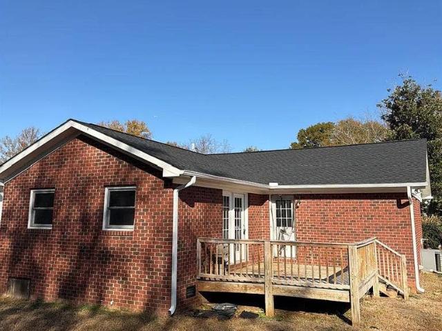 Room for rent in Rock Hill, South Carolina