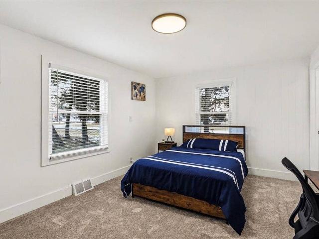 Room for rent in Carrollton, Michigan