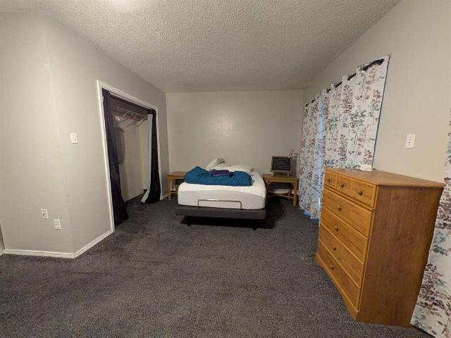 Room for rent in Slidell, Louisiana