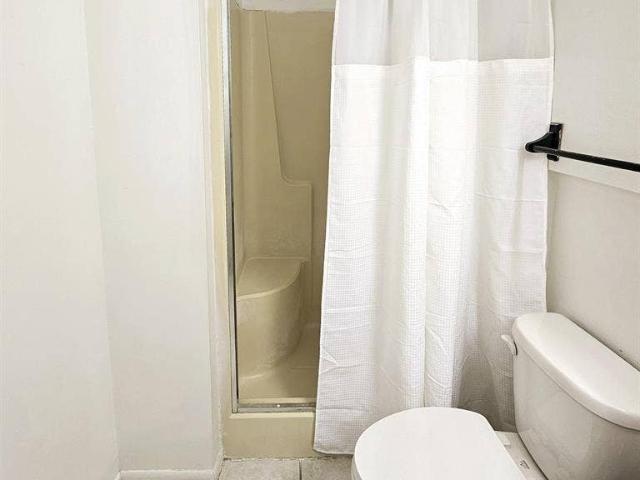 Apartment for rent in Spring Hill, Florida
