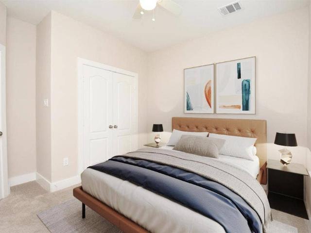 Apartment for rent in South Dakota