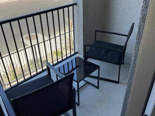 Apartment for rent in Spring Valley, Pierce County