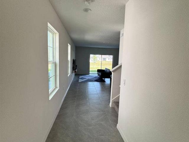 Apartment for rent in Saint Cloud, Florida