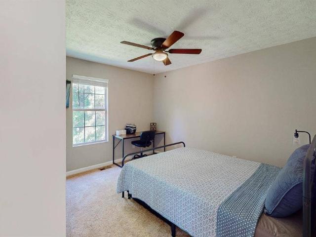Room for rent in Stone Mountain, Georgia