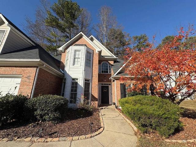 Room for rent in Stone Mountain, Georgia