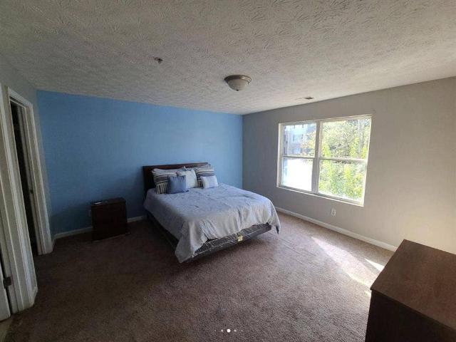 Apartment for rent in Prairie Grove, Washington County