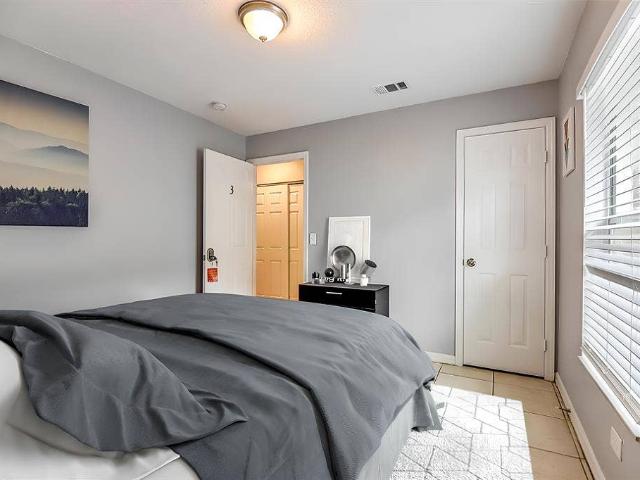 Room for rent in Tampa, Florida