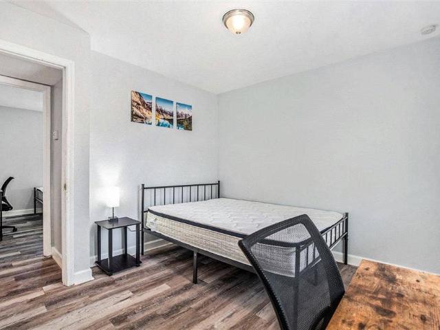 Apartment for rent in Tampa, Florida