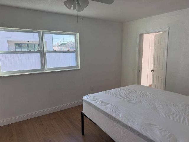 Room for rent in Tampa, Florida