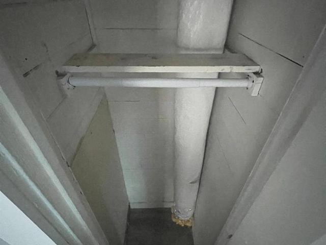 Apartment for rent in Tampa, Florida