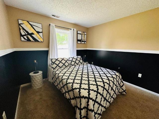 Room for rent in Wisconsin