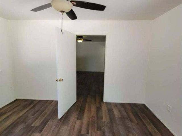 Room for rent in Mauna Loa Estates, Volcano