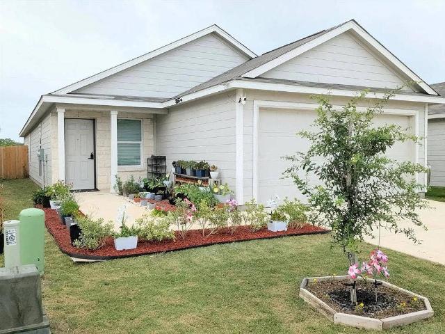 Room for rent in Von Ormy, Bexar County