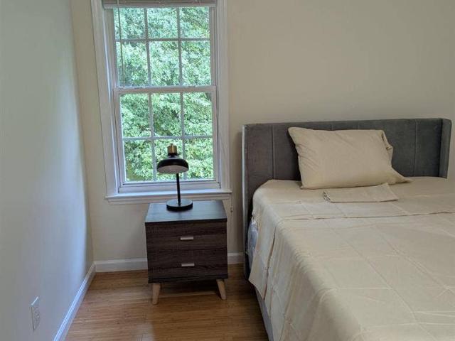 Room for rent in Wake Forest, North Carolina