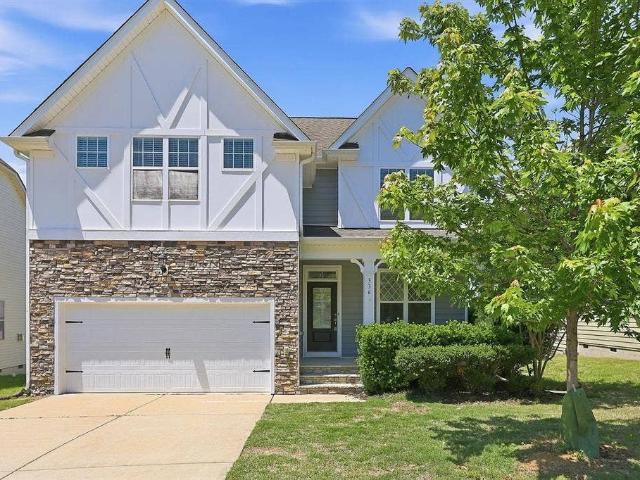 Room for rent in Wake, North Carolina