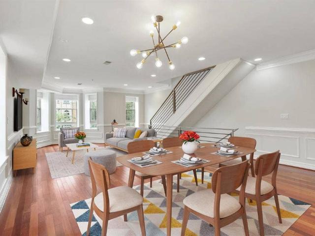Room for rent in Washington, Washington DC