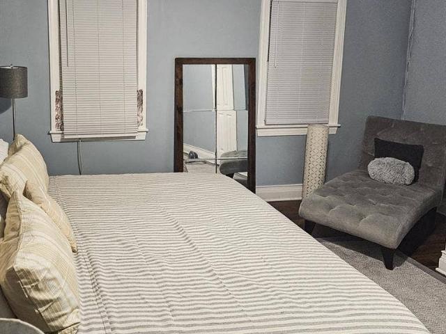 Room for rent in Port Townsend, Washington