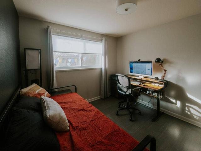 Room for rent in Fountain Valley, California