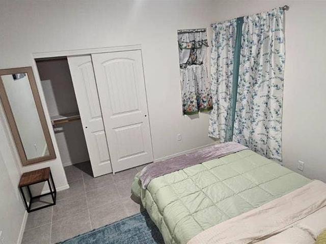 Room for rent in Yuma, Yuma County