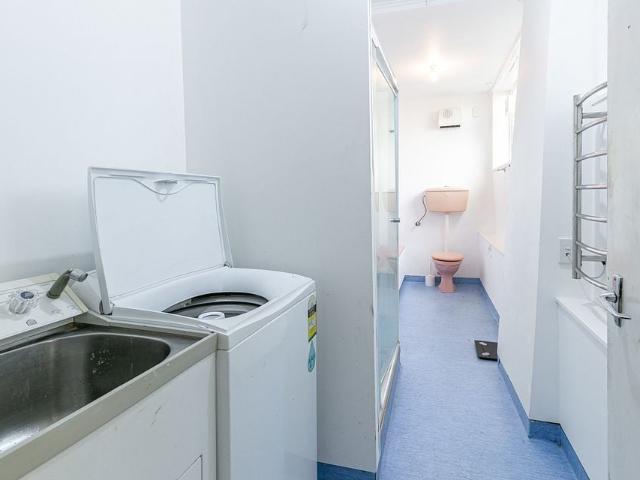 Apartment for rent in Wellington