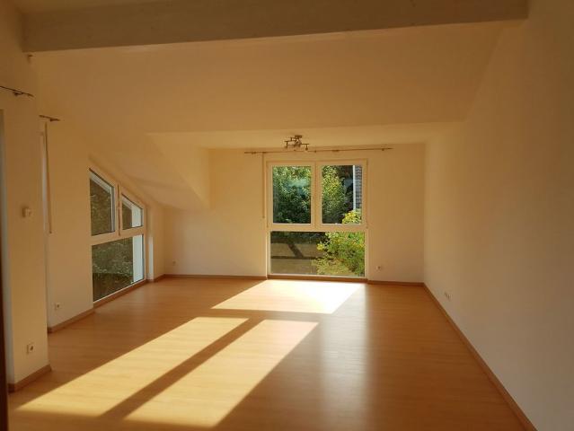 Haus mieten in Neue Vorstadt, Stuttgart