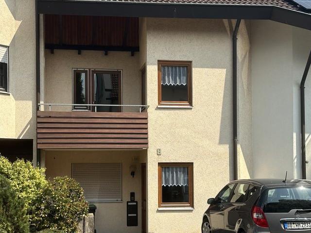 Haus mieten in Stuttgart, Baden-Württemberg