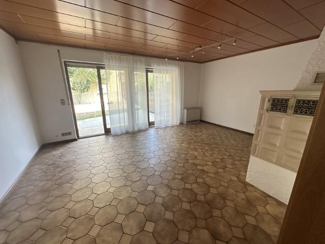 Haus mieten in Stuttgart, Baden-Württemberg