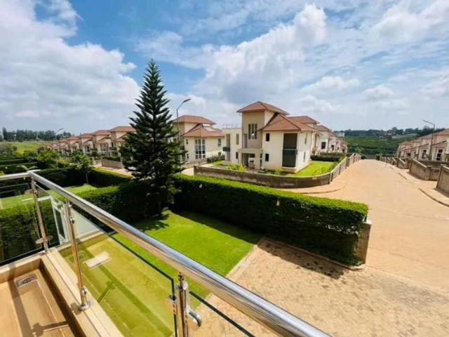 House for rent in Runda, Westlands