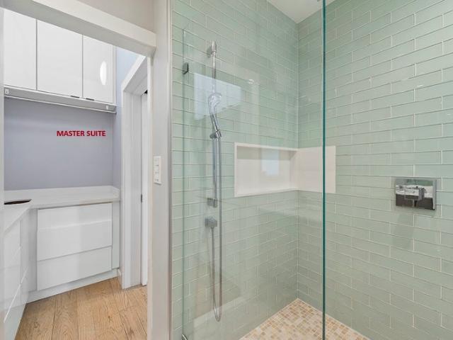 Room for rent in Novato, California